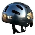 Casque WILD WATER compétition