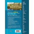 Livre-guide "Rivières nature en kayak gonflable"