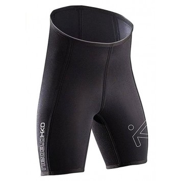 Short néoprène kayak HIKO ´ELDORADO´