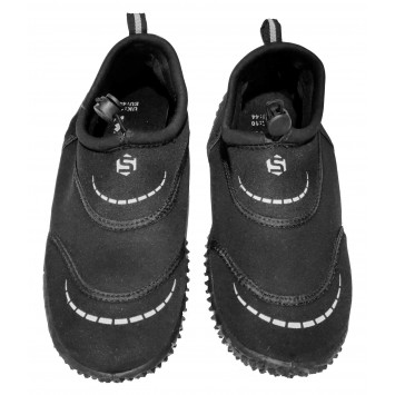 PRIMA Chaussons néoprène kayak