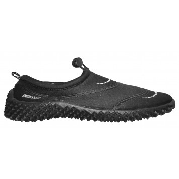 PRIMA Chaussons néoprène kayak