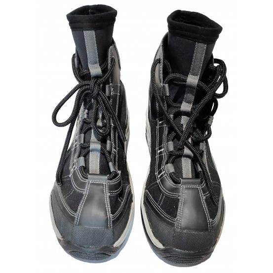 Chaussures kayak ROCK