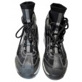 Chaussures kayak ROCK