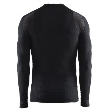 Tee-shirt CRAFT Pro Zero