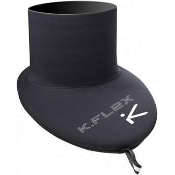 HIKO K FLEX jupe néoprène pour le kayak slalom