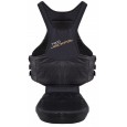 Gilet HIKO JACKPOT REDWOOD – Kayak slalom compétition