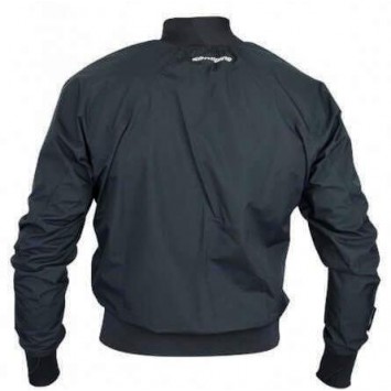 SANDILINE ´SPLASHDOWN´ anorak étanche kayak