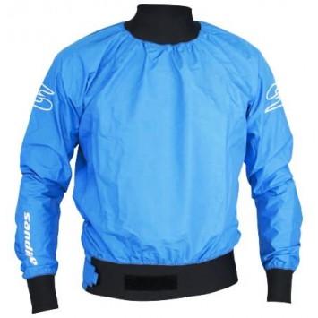 SANDILINE ´SPLASHDOWN´ anorak étanche kayak