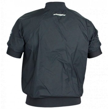 SANDILINE ´RACE SPLASHDOWN MC ' anorak étanche kayak