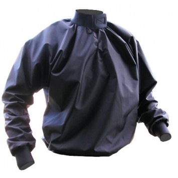 AQUAVET ´RENTAL´ anorak étanche kayak