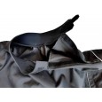 Le Classic Aquavet est un anorak étanche pour le kayak ou le canoë.