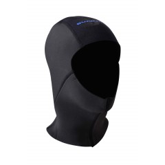 Cagoule néoprène HOOD kayak