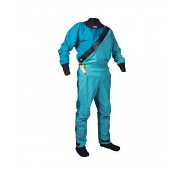 Combinaison sèche Hiko VALKYRIE