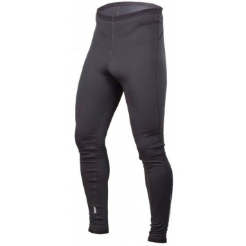 Tee-shirt manches longues lycra doublure polaire Typhoon