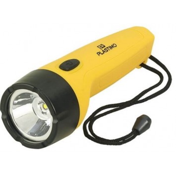 lampe étanche LED et flottante pour tous les sports d'eau, kayak...