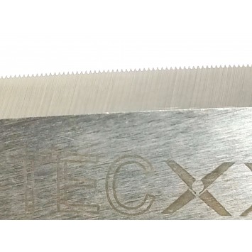 Ciseaux KRETZER spéciaux Kevlar