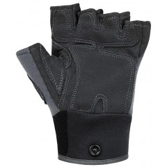 GANTS KAYAK NEOPRENE AQUADESIGN BLACKOUT pas cher en vente sur