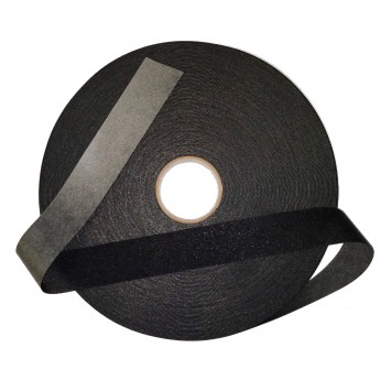 Bande étanche thermocollante.