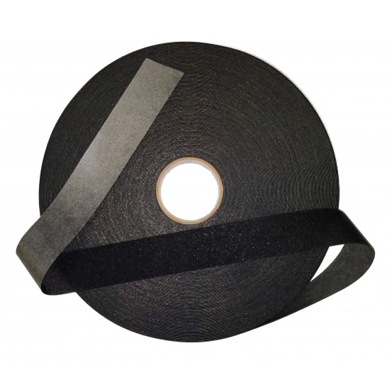 Bande étanche thermocollante AQUAVET 25 mm – Réparation kayak