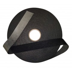 Bande étanche thermocollante AQUAVET 25 mm – Réparation kayak