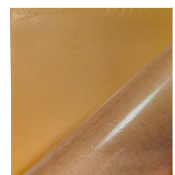 cire de calibrage 4mm