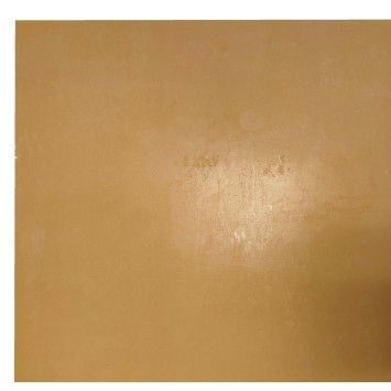 cire de calibrage 4mm