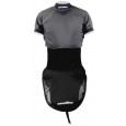Jupe-anorak HIKO JACKPOT ZEPHYR – Kayak slalom