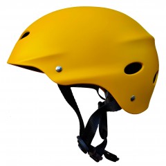 Casque kayak Torrent