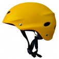 Casque kayak Torrent