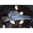 Casque kayak TORRENT