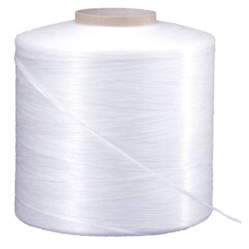 Mèche verranne Microlith® 660 Tex – Renfort joints congés