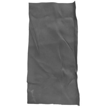 Néoprène 3mm tranché.