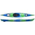 PERCEPTION "EXPRESSION 15" kayak de mer