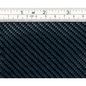 Diolène noir sergé 200g.