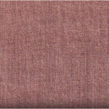 Voile-verre-cuivre-26g