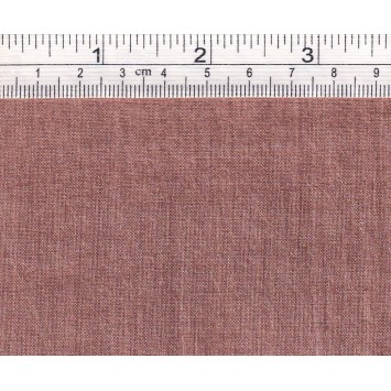 Voile-verre-cuivre-26g