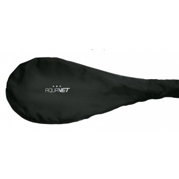 Housse AQUAVET pour pagaie kayak.