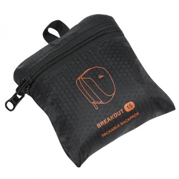 Sac à dos PALM Breakout packaway
