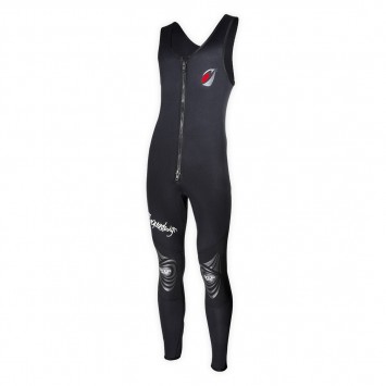 Combinaison LONG JOHN ADULTE & JUNIOR néoprène