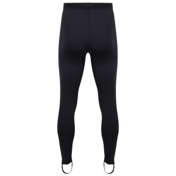 Pantalon thermique Lycra doublure polaire Typhoon