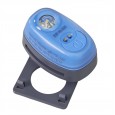 Feu flash compact W3