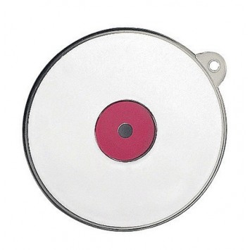 Miroir de sécurité
