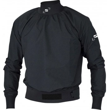 SANDILINE ´SPLASHDOWN´ anorak étanche kayak