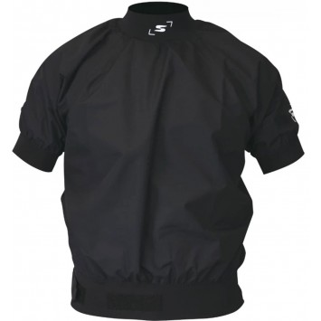 SANDILINE ´RACE SPLASHDOWN MC ' anorak étanche kayak