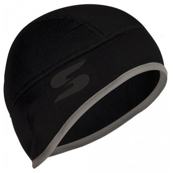 Bonnet Sandiline POLARTEC