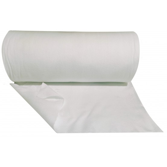 Vacutex 150. Vacutex 150.