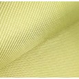 Tissu Kevlar sergé 2/2.