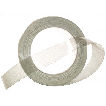 Gaine thermorétractable 55mm