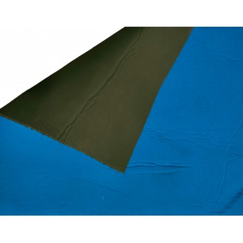 Tissu néoprène simple face 4mm.