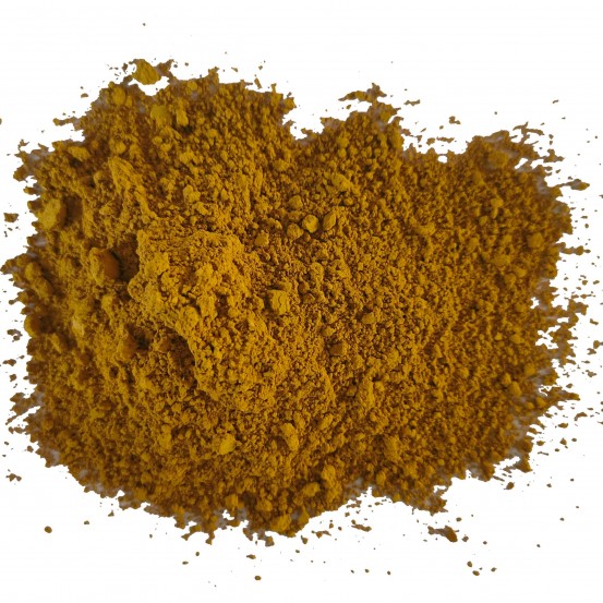 Pigments pour résine acrylique de stratification et de coulée. Pigments pour résine acrylique de stratification et de coulée.